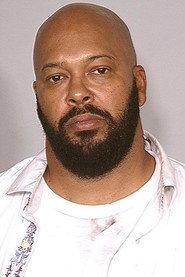 Suge Knight profile photo