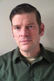 Rich Lawton profile photo