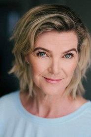 Gillian Baxter profile photo