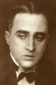 Pierre de Guingand profile photo