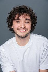 Aldo Bringas profile photo