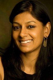 Nandita Das profile photo