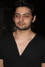 Shadab Kamal profile photo