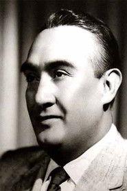 Pedro Vargas profile photo