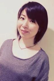 Kanae Mizuhara profile photo