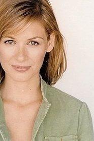 Beth Lacke profile photo