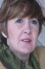 Pilar Coronado profile photo