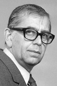 Vlastimil Brodský profile photo