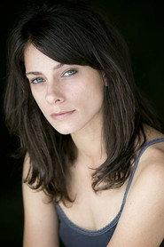 Sara Rivas profile photo