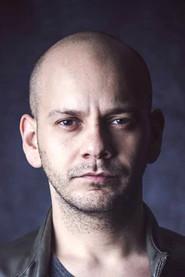 Ozan Dağara profile photo