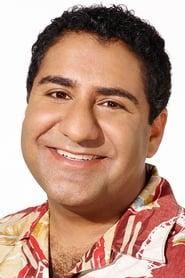 Parvesh Cheena profile photo