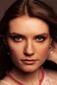 Ekaterina Lisina profile photo