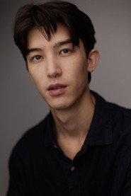 Connor Wong profile photo
