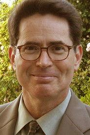 John McCafferty profile photo