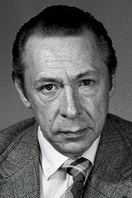 Oleg Efremov profile photo