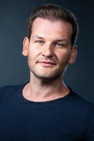 Christian Magdu profile photo