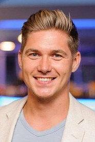 Volodymyr Ostapchuk profile photo
