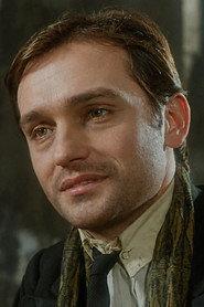 Wojciech Wysocki profile photo