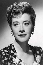 Ruth Nelson profile photo