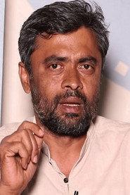 Sampath Maitreya profile photo