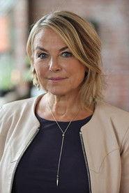 Esther Perel profile photo