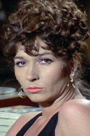 Ilona Grandke profile photo