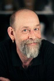 Johan Rudebeck profile photo