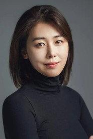 Seo Eun-oh profile photo