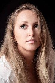 Louise Hylland profile photo