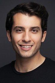 Fırat Altunmeşe profile photo