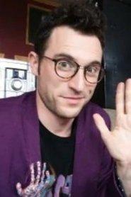 Spencer Klein profile photo
