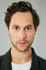 Ludwig Trepte profile photo