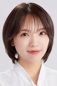 Teru Ikuta profile photo