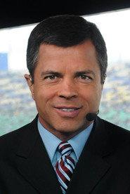Allen Bestwick profile photo