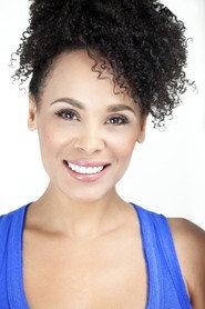 Monique Straw profile photo