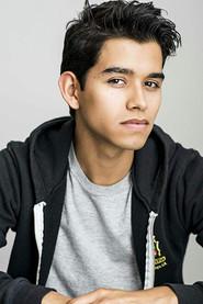 Germain Arroyo profile photo