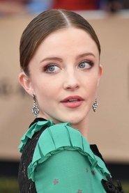 Samantha Isler profile photo