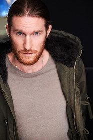 James Eddie profile photo