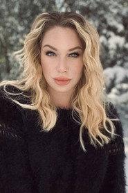 Jecca Bitner profile photo