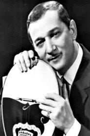 Manolis Hiotis profile photo