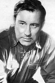 Lucien Coëdel profile photo