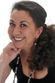 Lilay Huser profile photo