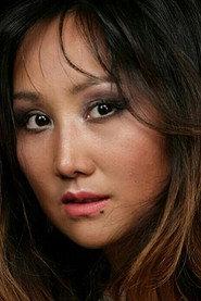 Yuliya Sinitsyna profile photo