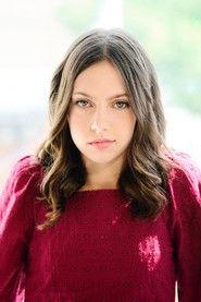 Hannah Storey profile photo