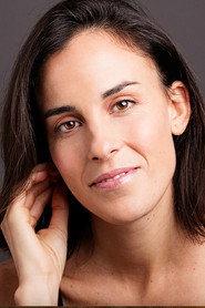Mireia Rey profile photo
