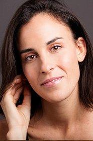 Mireia Rey profile photo