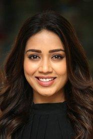 Nivetha Pethuraj profile photo