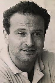 Gianluca Favilla profile photo