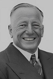 Rex 'Snowy' Baker profile photo