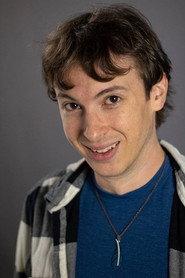 Sean Chiplock profile photo